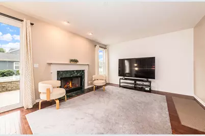 104 Brickton Place, Park Ridge, IL 60068 - Photo 15