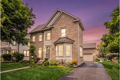 104 Brickton Place, Park Ridge, IL 60068 - Photo 3