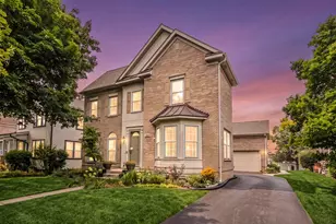 104 Brickton Pl, Park Ridge, IL 60068 - Photo 3