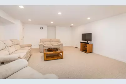 104 Brickton Place, Park Ridge, IL 60068 - Photo 25