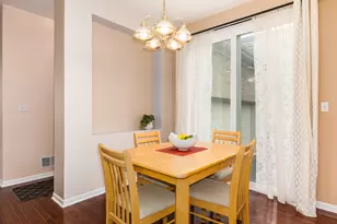 104 Brickton Pl, Park Ridge, IL 60068 - Photo 13