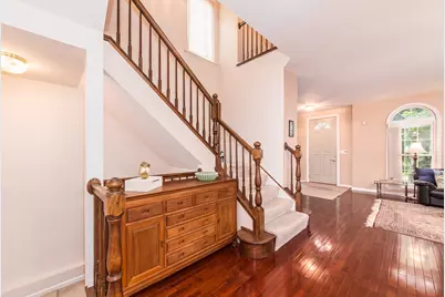 104 Brickton Place, Park Ridge, IL 60068 - Photo 17