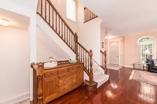 104 Brickton Pl, Park Ridge, IL 60068 - Photo 17