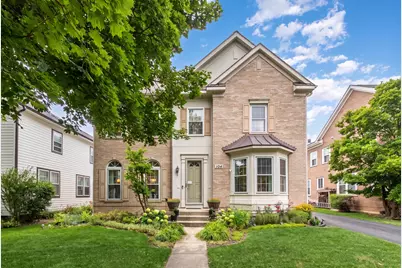 104 Brickton Place, Park Ridge, IL 60068 - Photo 1