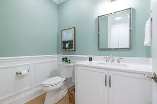 1925 Amberley Ct, Lake Forest, IL 60045 - Photo 23