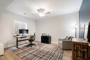 1925 Amberley Ct, Lake Forest, IL 60045 - Photo 29
