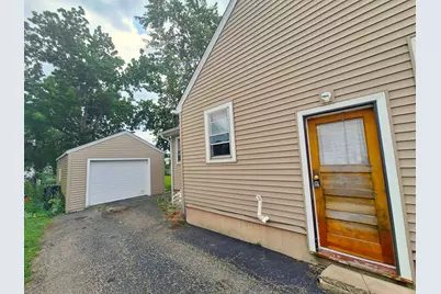1566 Crosat Street, Lasalle, IL 61301 - Photo 19