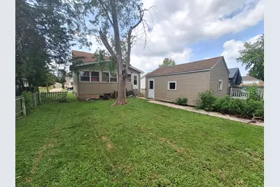 1566 Crosat Street, Lasalle, IL 61301 - Photo 21