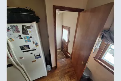 1566 Crosat Street, Lasalle, IL 61301 - Photo 9