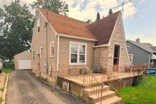 1566 Crosat St, Lasalle, IL 61301 - Photo 1
