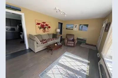 466 N Ridgeland Avenue, Elmhurst, IL 60126 - Photo 7