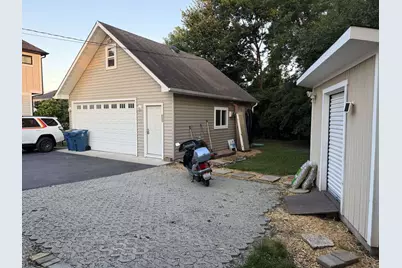 466 N Ridgeland Avenue, Elmhurst, IL 60126 - Photo 23