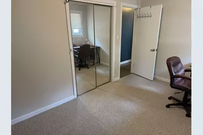 466 N Ridgeland Avenue, Elmhurst, IL 60126 - Photo 15