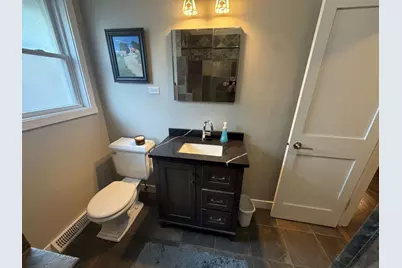 466 N Ridgeland Avenue, Elmhurst, IL 60126 - Photo 11