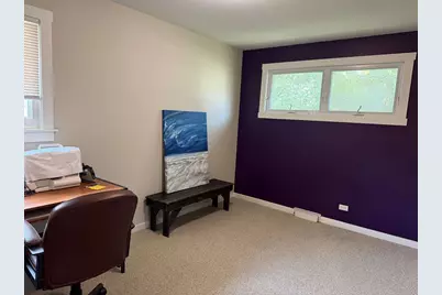 466 N Ridgeland Avenue, Elmhurst, IL 60126 - Photo 17