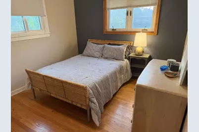 466 N Ridgeland Avenue, Elmhurst, IL 60126 - Photo 19