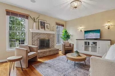 27 Harborside Way, Hawthorn Woods, IL 60047 - Photo 7