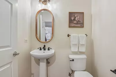 27 Harborside Way, Hawthorn Woods, IL 60047 - Photo 13