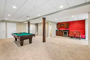 27 Harborside Way, Hawthorn Woods, IL 60047 - Photo 27