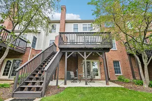 27 Harborside Way, Hawthorn Woods, IL 60047 - Photo 33