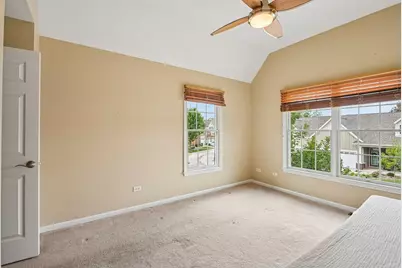 27 Harborside Way, Hawthorn Woods, IL 60047 - Photo 21