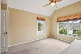 27 Harborside Way, Hawthorn Woods, IL 60047 - Photo 21