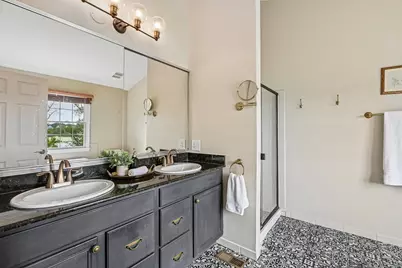 27 Harborside Way, Hawthorn Woods, IL 60047 - Photo 17