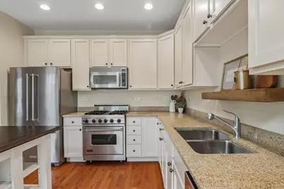 27 Harborside Way, Hawthorn Woods, IL 60047 - Photo 11