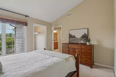 27 Harborside Way, Hawthorn Woods, IL 60047 - Photo 23
