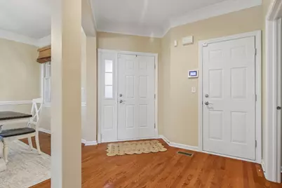 27 Harborside Way, Hawthorn Woods, IL 60047 - Photo 5