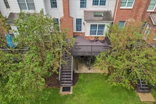27 Harborside Way, Hawthorn Woods, IL 60047 - Photo 31