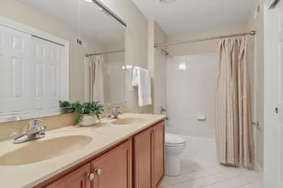 27 Harborside Way, Hawthorn Woods, IL 60047 - Photo 25