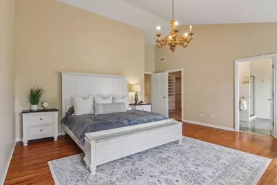 27 Harborside Way, Hawthorn Woods, IL 60047 - Photo 15