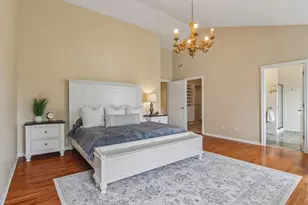 27 Harborside Way, Hawthorn Woods, IL 60047 - Photo 15