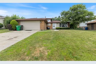 14122 Chestnut Lane, Orland Park, IL 60467 - Photo 1