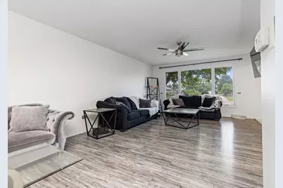 14122 Chestnut Lane, Orland Park, IL 60467 - Photo 3
