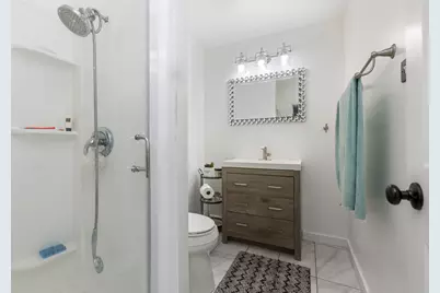 14122 Chestnut Lane, Orland Park, IL 60467 - Photo 21