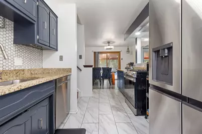 14122 Chestnut Lane, Orland Park, IL 60467 - Photo 9