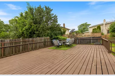 14122 Chestnut Lane, Orland Park, IL 60467 - Photo 23