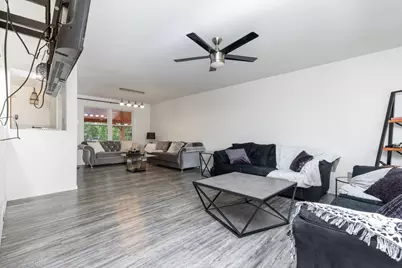 14122 Chestnut Lane, Orland Park, IL 60467 - Photo 5