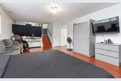 14122 Chestnut Lane, Orland Park, IL 60467 - Photo 19