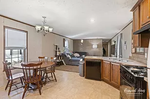 30 St Michaels Dr, Bourbonnais, IL 60914 - Photo 7
