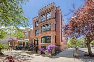 800 S Loomis St, Chicago, IL 60607 - Photo 1