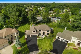 392 Crestwood Ct, Wood Dale, IL 60191 - Photo 81