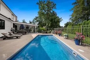 392 Crestwood Ct, Wood Dale, IL 60191 - Photo 65