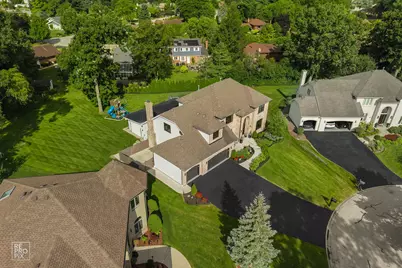 392 Crestwood Court, Wood Dale, IL 60191 - Photo 83