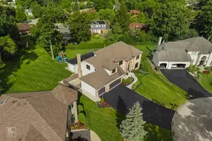 392 Crestwood Ct, Wood Dale, IL 60191 - Photo 83