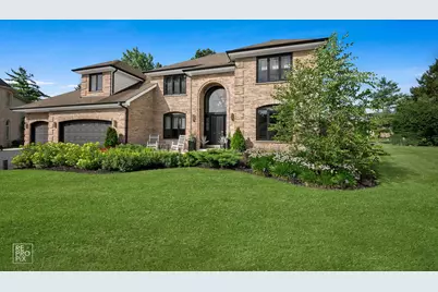 392 Crestwood Court, Wood Dale, IL 60191 - Photo 7