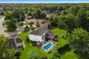392 Crestwood Ct, Wood Dale, IL 60191 - Photo 87