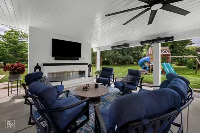 392 Crestwood Court, Wood Dale, IL 60191 - Photo 71